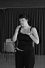Edith Eternelle_ 081.JPG